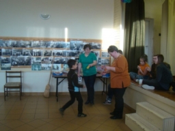 farsang2016_56_20210412